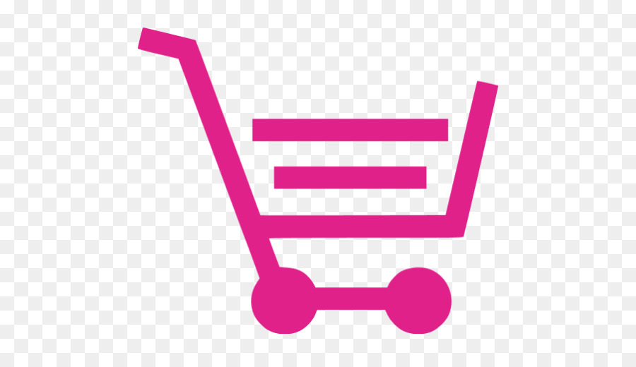 Woocommerce，وورد PNG