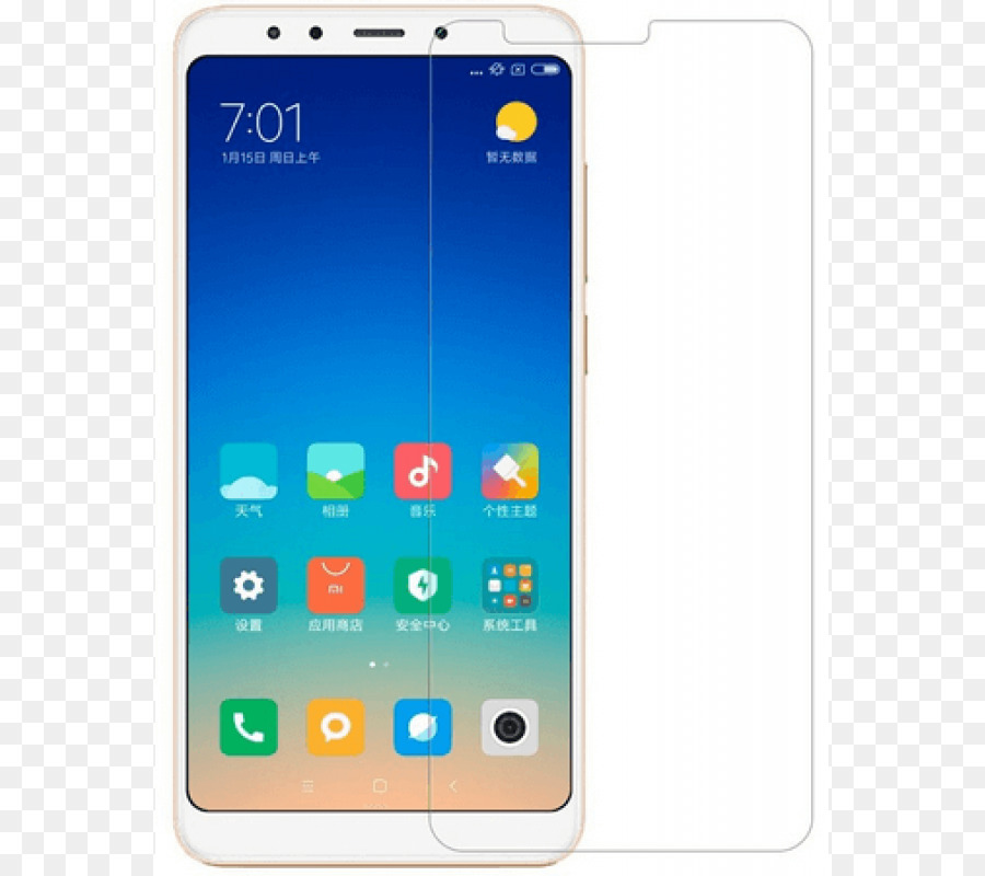 Redmi الملاحظة 5，Xiaomi Redmi 5 زائد PNG