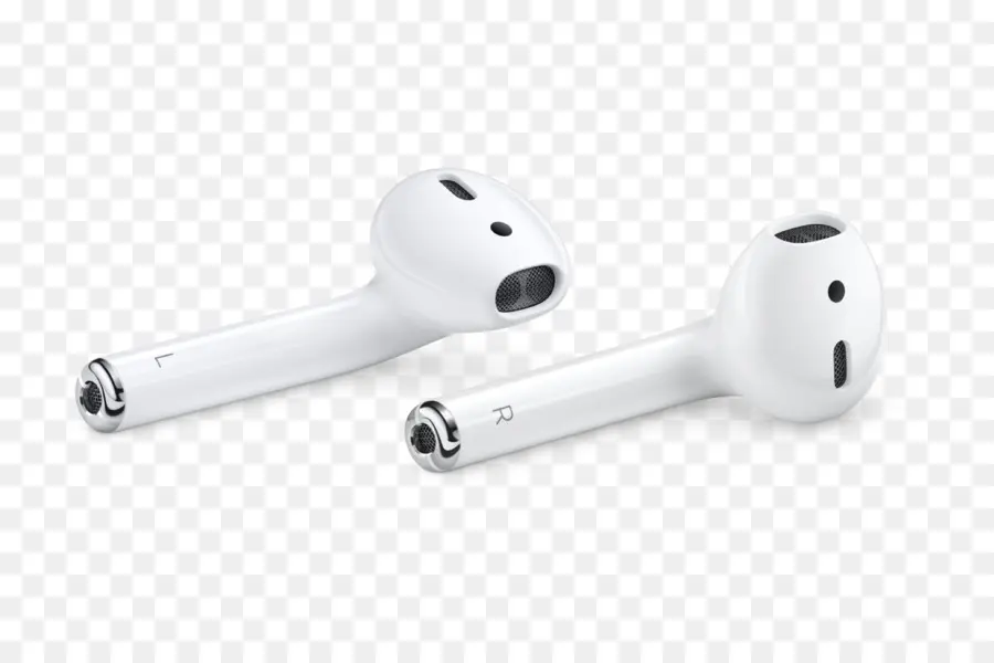 Airpods，سماعات الرأس PNG
