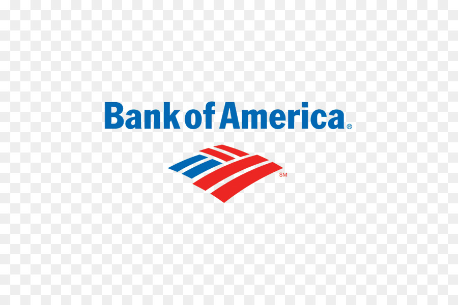 بنك امريكي，بنك PNG