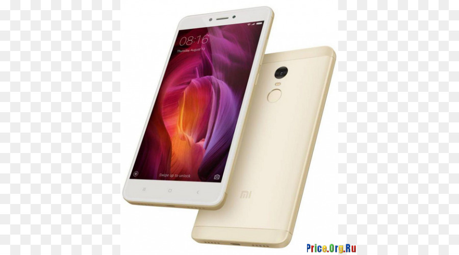 شياومي ريدمي الملاحظة 4，Xiaomi Redmi ملاحظة 5a PNG