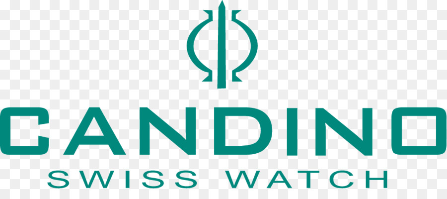 Candino，العلامة التجارية PNG