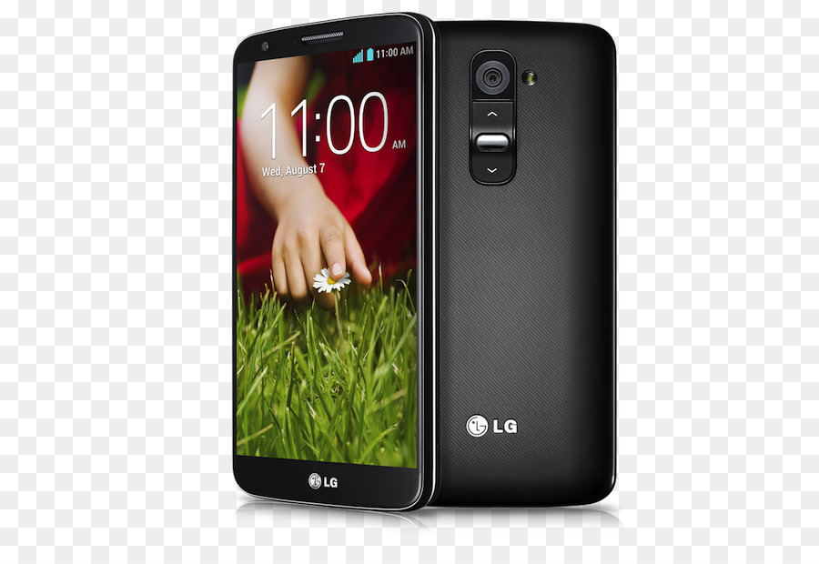 Lg G2，ال جي PNG