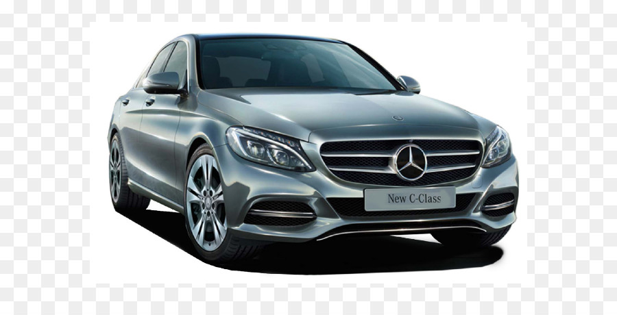 Mercedesbenz，Mercedesbenz Sclass PNG