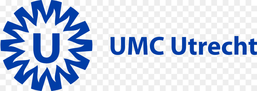 شعار Umc أوتريخت，أزرق PNG