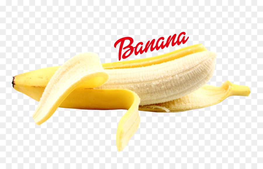 الموز，نكهة PNG