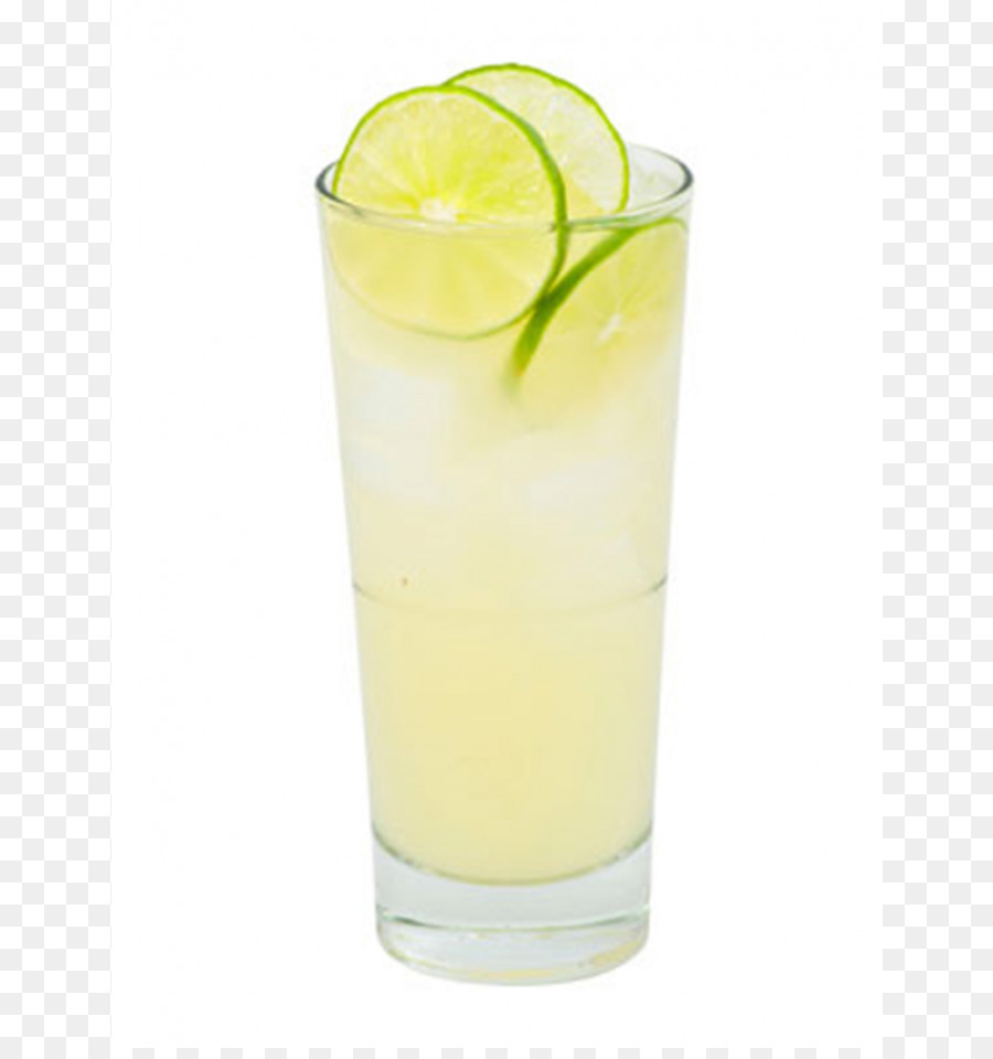 ريكي，عصير الليمون PNG