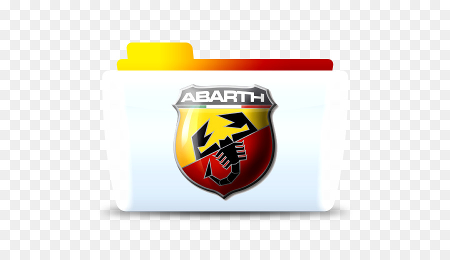 Abarth，فيات PNG