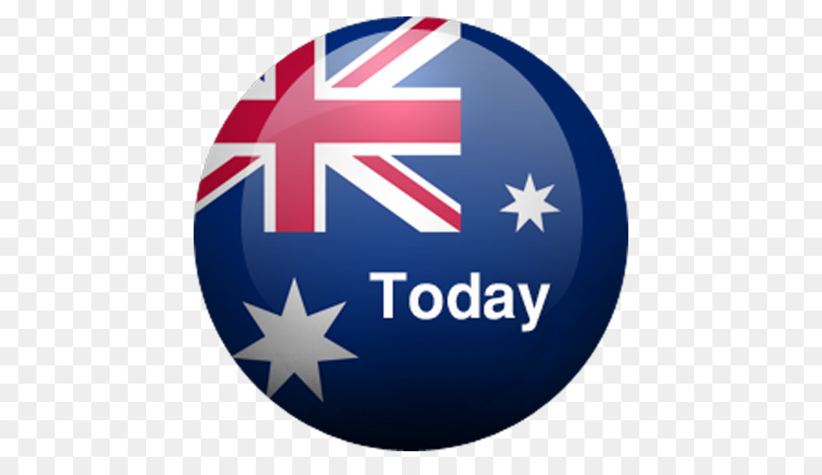 علم أستراليا，أستراليا PNG