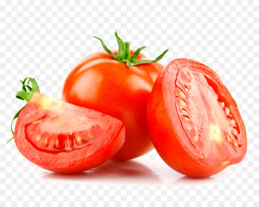 الطماطم，الفاكهة PNG