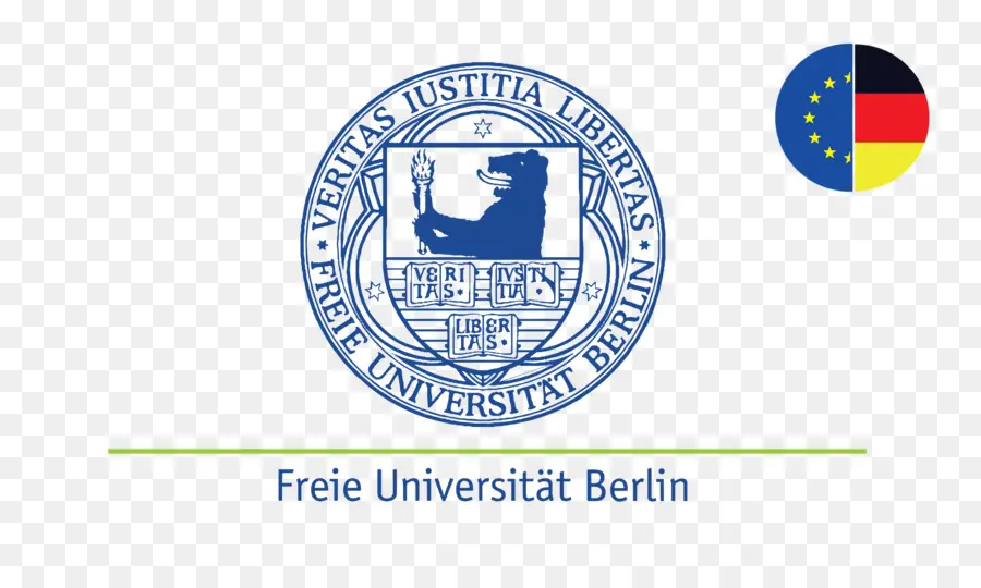 جامعة برلين الحرة，جامعة هلدسهايم PNG