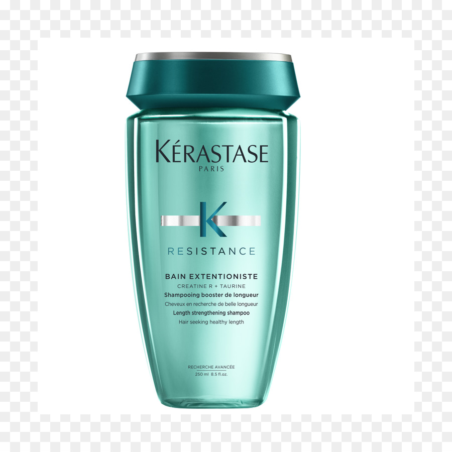 قوة مهندس مقاومة حمام كيراستاز，Kerastase PNG