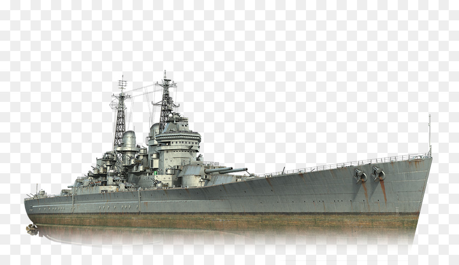سفينة الحرب البرمائية，مدمرة الصواريخ الموجهة PNG