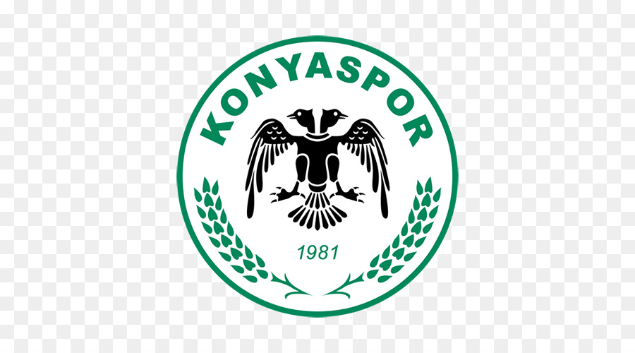 Konyaspor，كرة القدم PNG