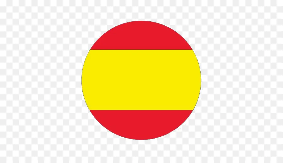 علم إسبانيا，العلم PNG