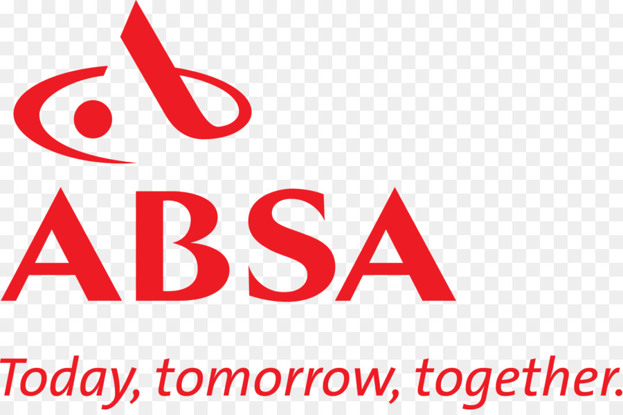 مجموعة Absa Limited，جنوب أفريقيا PNG