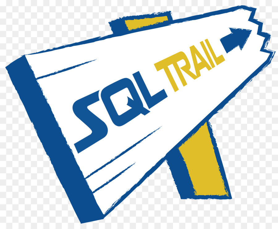 Sql，شعار PNG