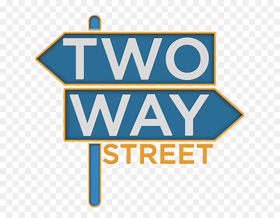 شارع Twoway，الإذاعة العامة جورجيا PNG