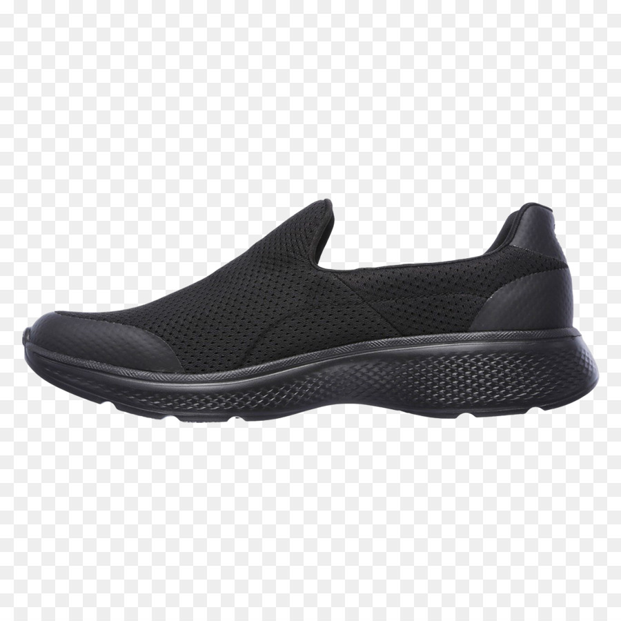 رجال Skechers يذهب المشي 4，حذاء PNG