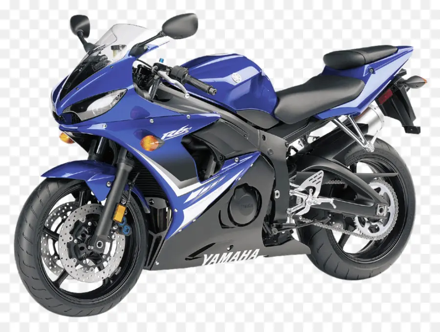 ياماها Yzfr1，ياماها موتور PNG