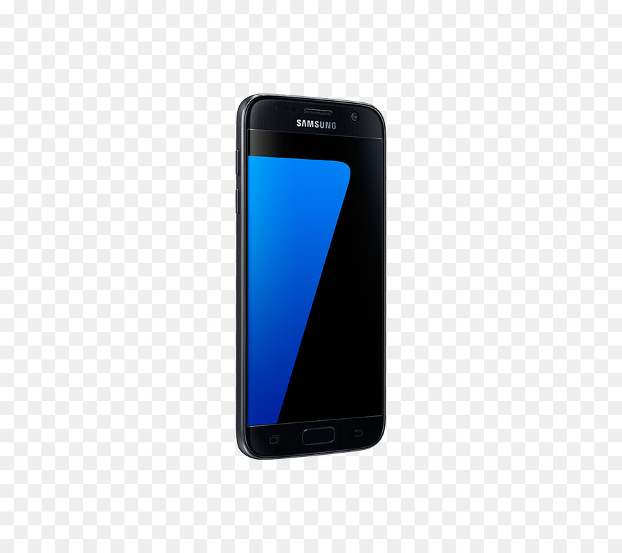 Samsung Galaxy S7 Edge，سامسونج PNG