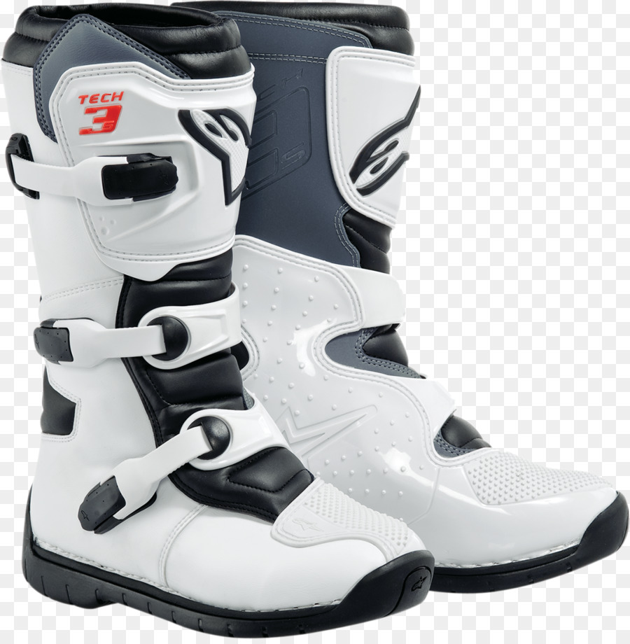 التمهيد，Alpinestars PNG