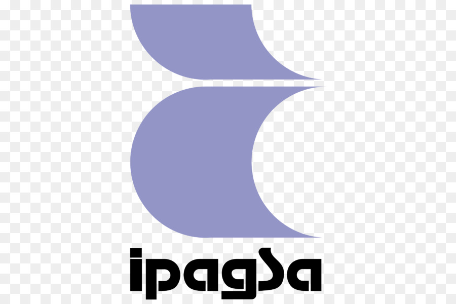 العلامة التجارية，شعار PNG