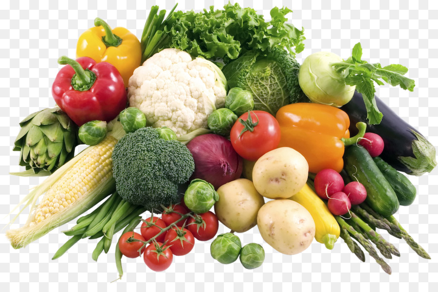 الغذاء الصحي，نظام غذائي صحي PNG