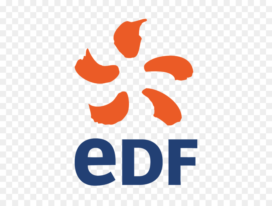 Edf الطاقة，الطاقة المتجددة PNG