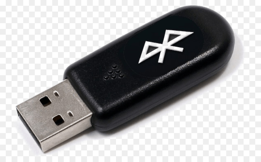 Usb فلاش محركات الأقراص，البيانات PNG