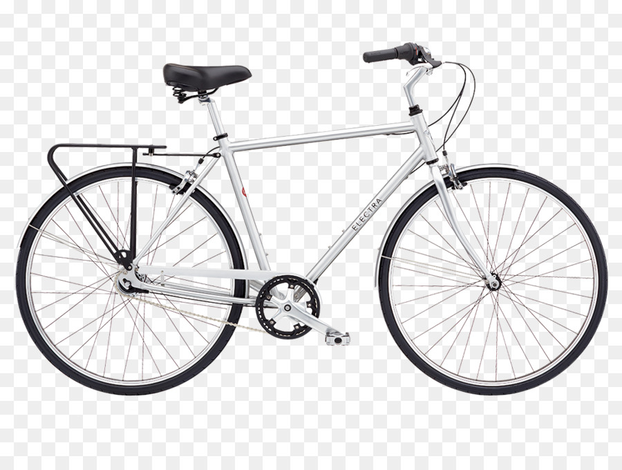 دراجات，إلكترا دراجات الشركة PNG