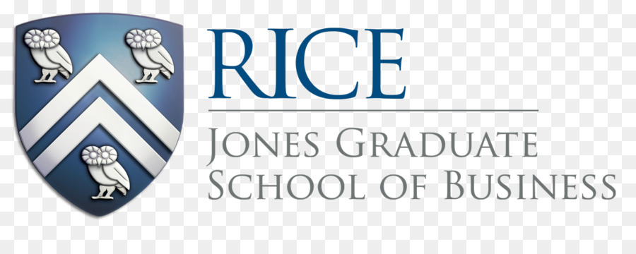 الأرز الأعمال جونز Graduate School Of Business，كلية إدارة الأعمال PNG