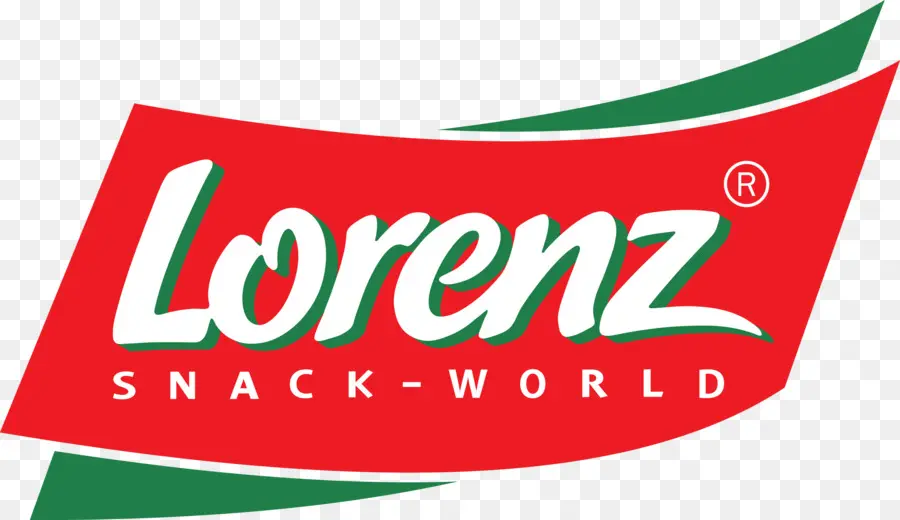 لورينز Snackworld，شعار PNG