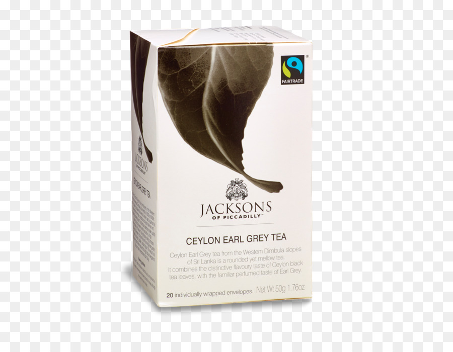ايرل غراي الشاي，الشاي PNG