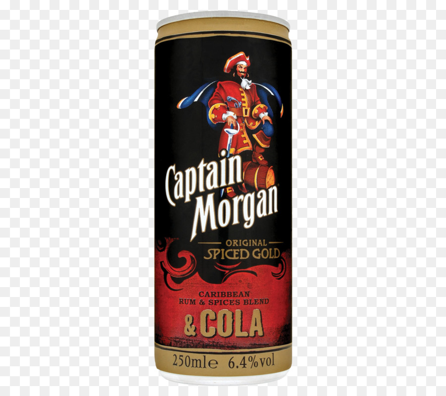Spice gold. Капитан Морган с колой. Капитан Морган ликер. Captain Morgan Spiced Gold. Original Spiced Gold.