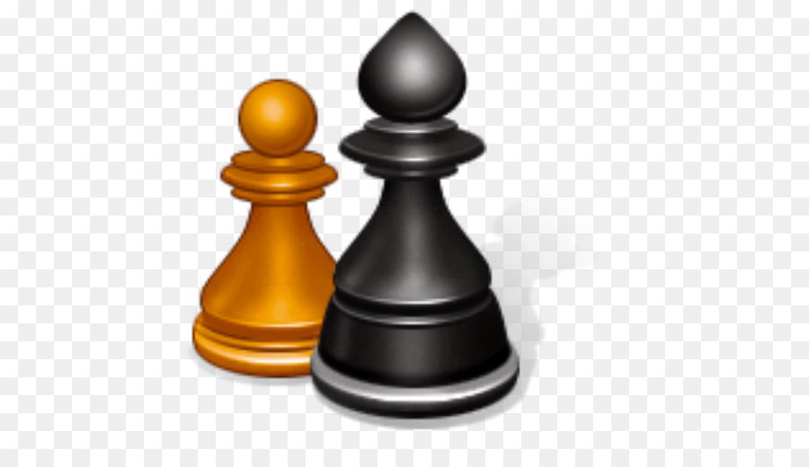 الشطرنج，لعبة PNG