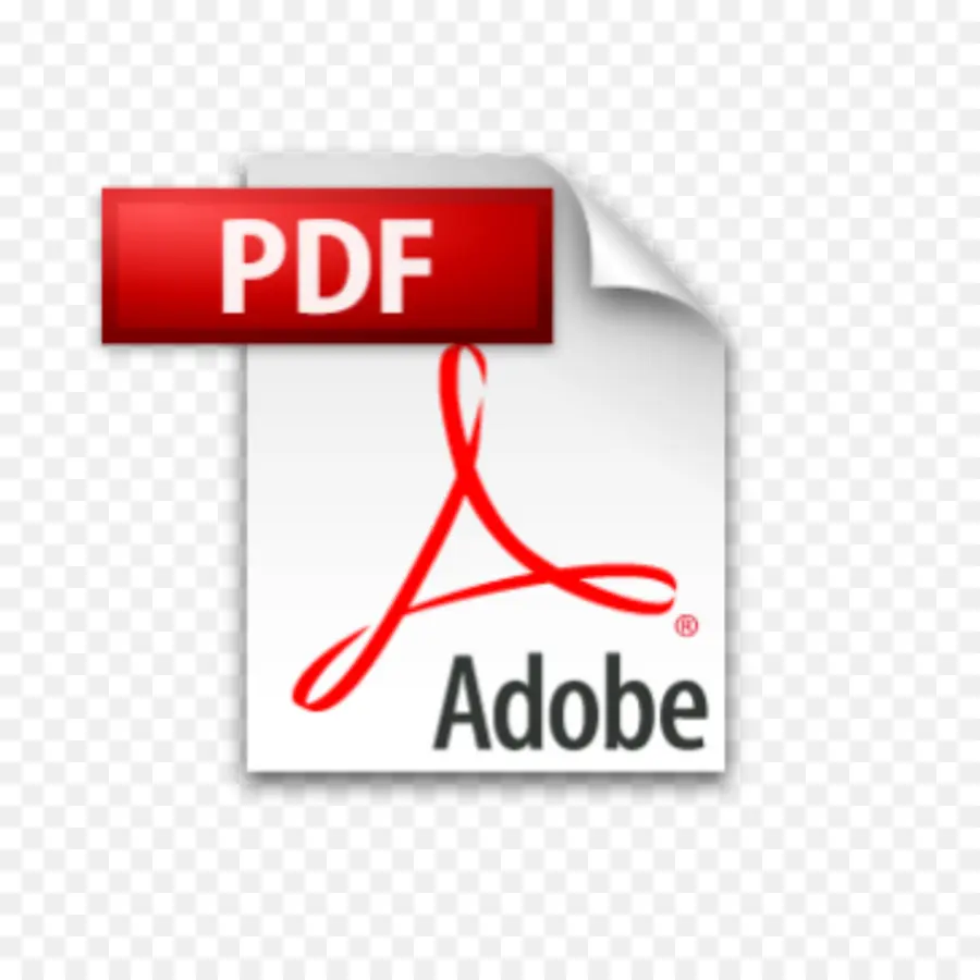 Pdf，شكل PNG