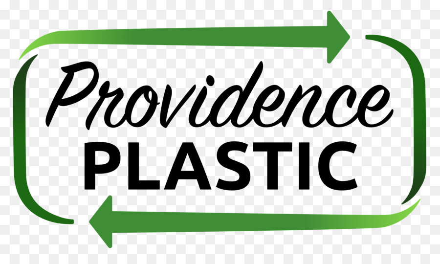 البلاستيك，شعار PNG