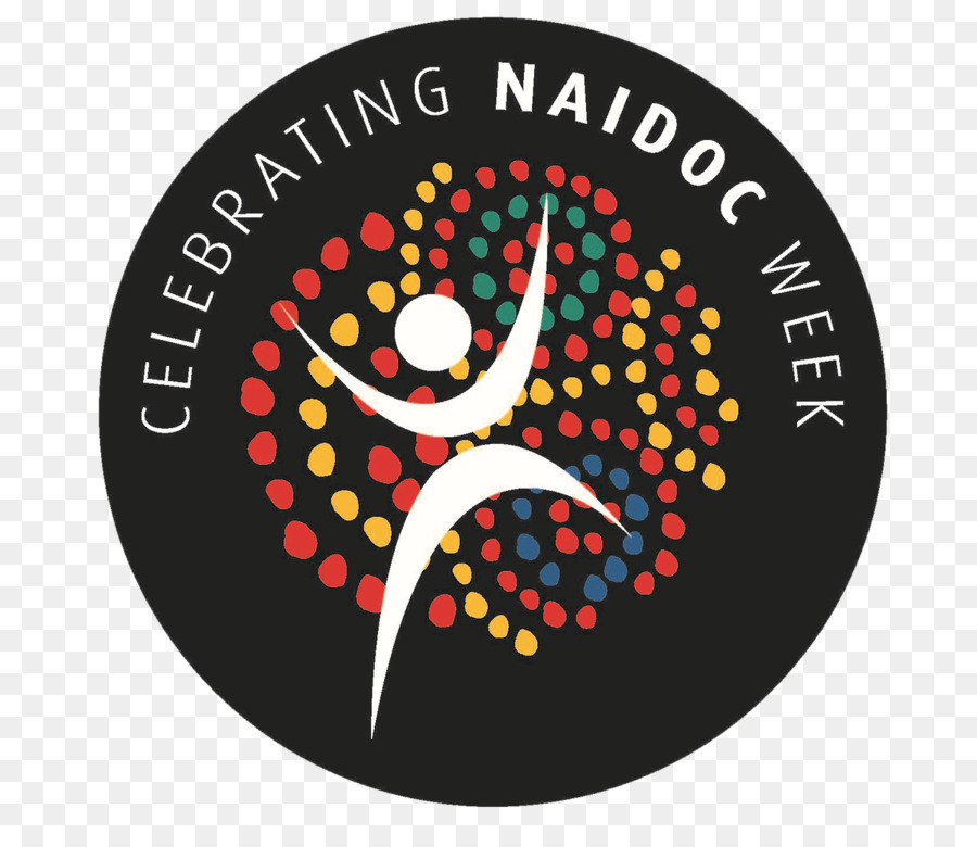 Naidoc الأسبوع，السكان الأصليين الأستراليين PNG