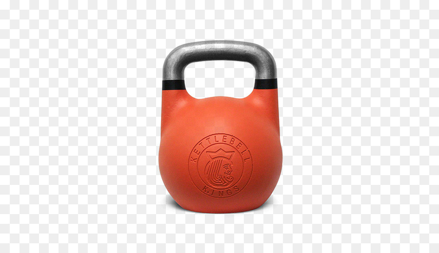 Kettlebell，Isrotel Pública PNG