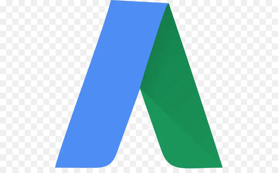 شعار جوجل Adwords，جوجل PNG