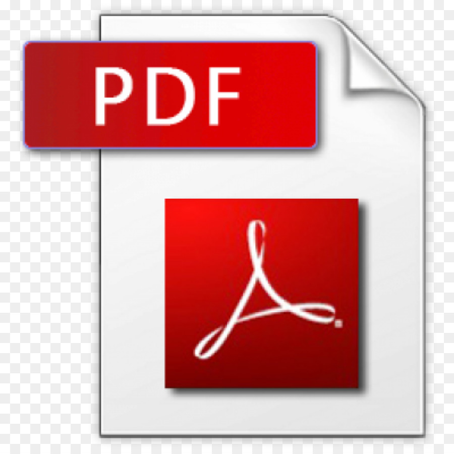 pdf-adobe-reader