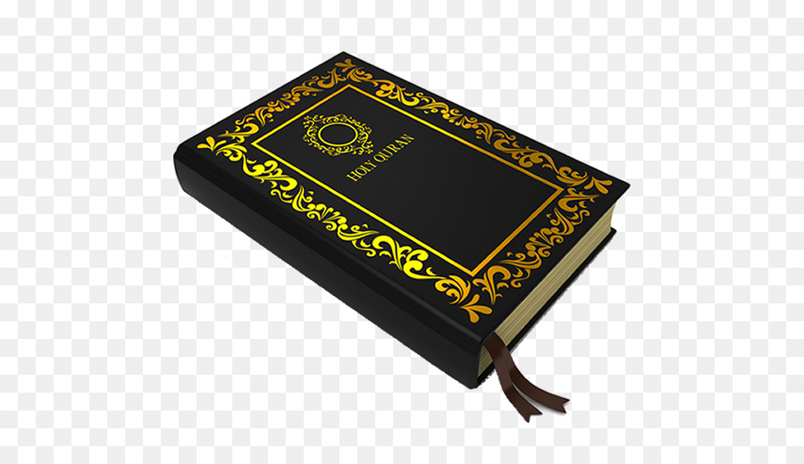 القرآن，الأسهم التصوير PNG