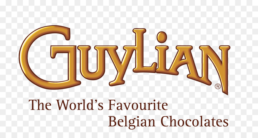 شعار，Guylian PNG