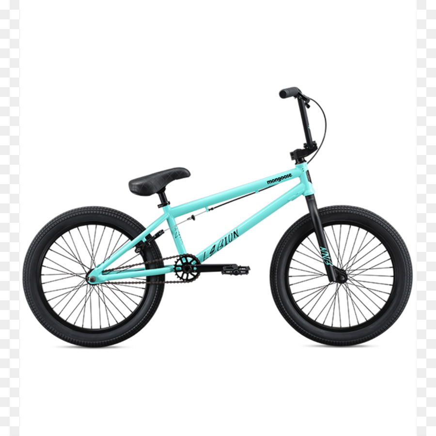 الدراجة Bmx，دراجات PNG