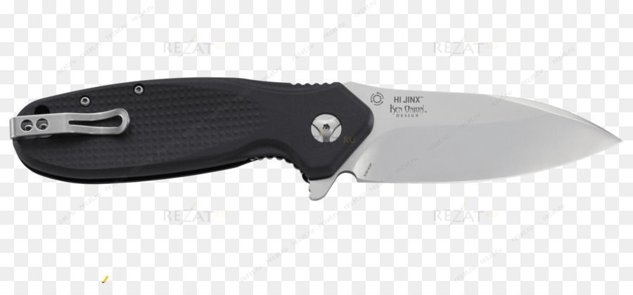 الصيد بقاء السكاكين，سكين PNG