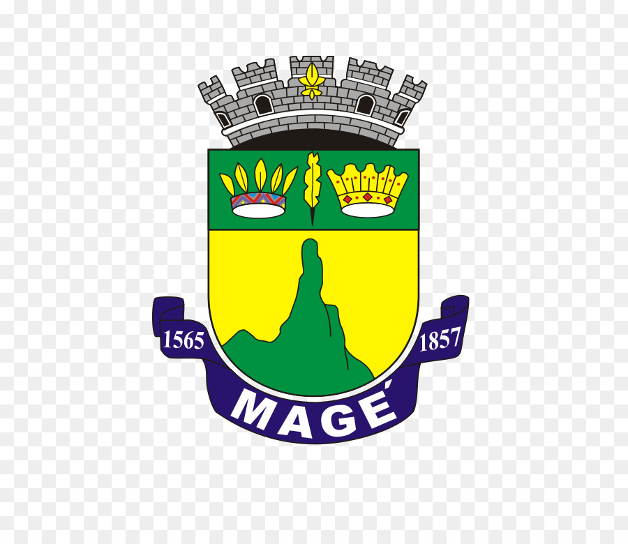 Prefeitura البلدية دي Magé，بلدية PNG