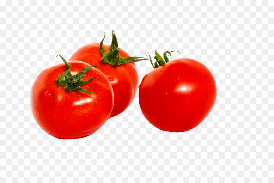 الطماطم，الفاكهة PNG