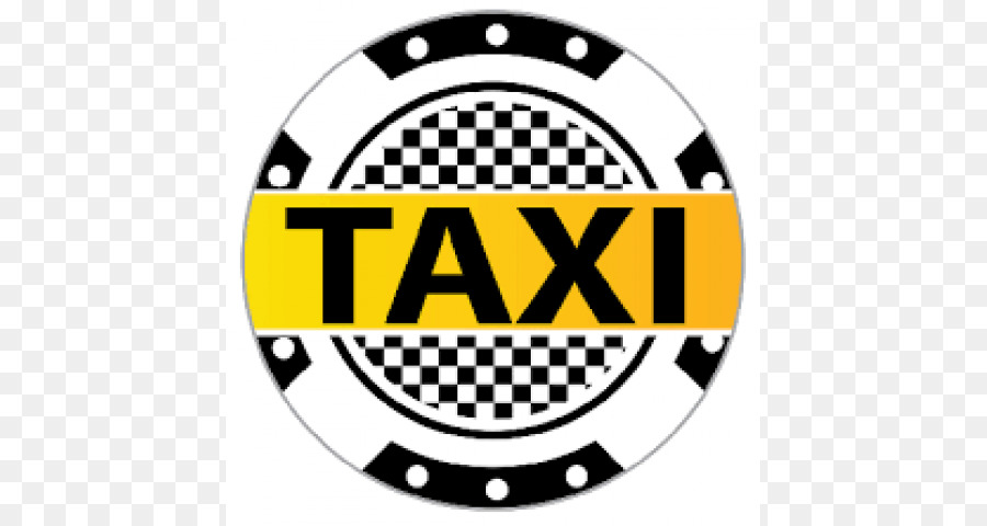 سيارات الأجرة，المعلومات PNG