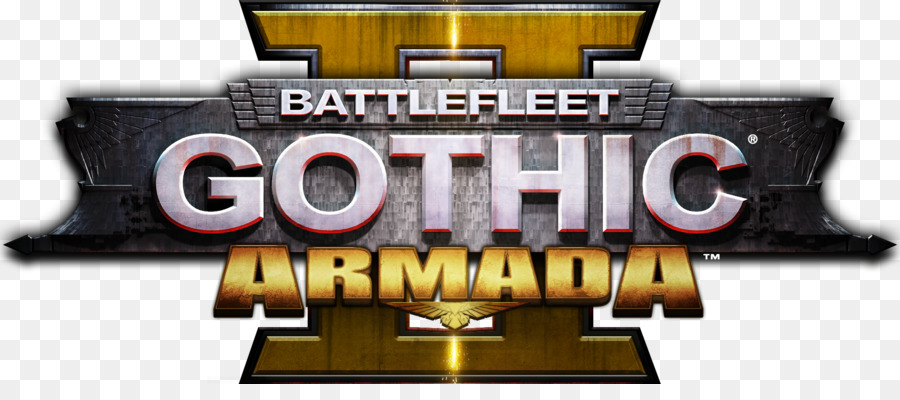 Battlefleet القوطية أرمادا，لعبة PNG